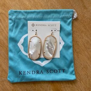 Kendra Scott Danielle Earrings